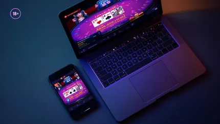 Educația financiară, esențială și la jocurile de live casino