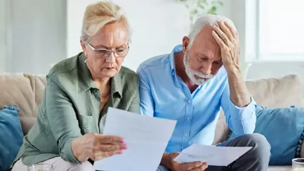 Germania, campioana UE la muncă după 55 de ani. Îmbătrânirea forței de muncă împinge vârsta de pensionare tot mai sus