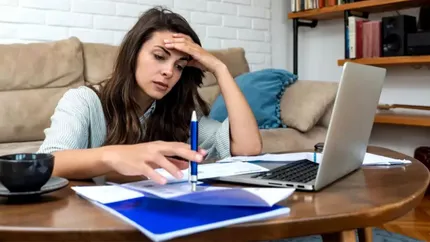 Est vs. Vest în Europa: Diferențe uriașe la impozitarea celor mai mari venituri în 2026