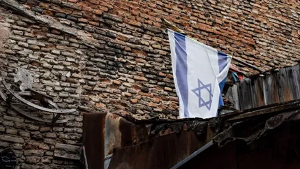 MAE aprobă retragerea voluntară a personalului neesențial din Israel și Ramallah, pe fondul riscurilor de securitate