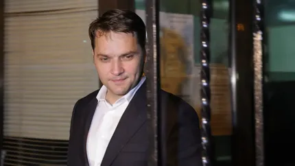 ÎCCJ anulează condamnarea lui Dan Șova în dosarul „CET Govora”. Procesul penal încetează ca urmare a prescripției
