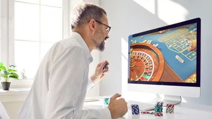 Cum se formează preferințele jucătorilor într-un casino modern?