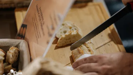 Panificația din România, sub presiunea crizei energetice: riscuri de faliment dacă scumpirile persistă