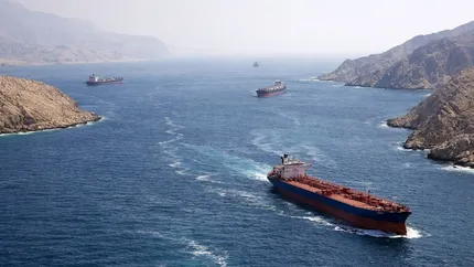 CNN: Iranul are o nouă cerere de a pune capăt războiului – și i-ar putea aduce miliarde