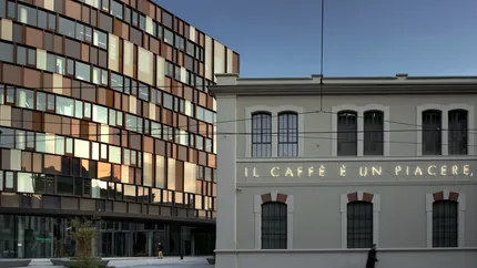 Lavazza: venituri de 3,9 mld. euro în 2025, în creștere cu 15,7%, într-un context de prețuri record la cafea și volatilitate globală