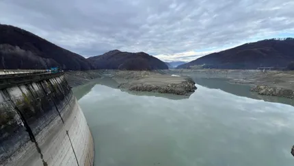 Prahova: ESZ amână lucrările în urma cărora avea să oprească apa potabilă în 9 localităţi