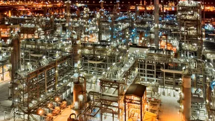 Europa și Japonia, pregătite să participe la eforturile de securizare a Strâmtorii Ormuz, pe fondul creșterii prețurilor la energie în contextul războiului din Iran