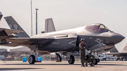 SUA oferă un plan de încetare a focului, dar armata iraniană spune că Washingtonul nu este în măsură să negocieze