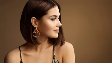 Cum alegi bijuteriile care să îți completeze trăsăturile? 10 recomandări practice