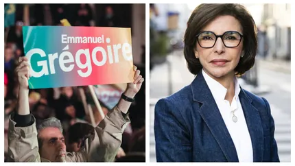 Scrutin municipal în Franța, Turul 2. Primele estimări sunt așteptate în jurul orei 20:00