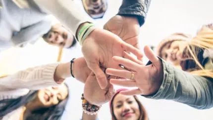 ANPIS lansează o campanie națională de control a serviciilor sociale pentru adulți cu dizabilități