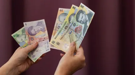 ANPIS efectuează plățile sociale pentru peste 7 milioane de beneficiari în avans