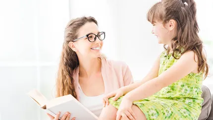 Tarifele bonelor au explodat în Capitală. Până la 6.500 de lei pe lună pentru program full-time