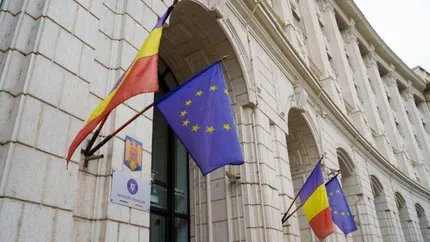 Bugetul pentru asistență socială în 2026 scade cu peste 1 miliard de lei