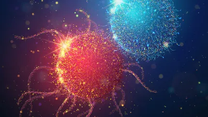 Senzorii microscopici dezvoltați de cercetătorii din Australia și Germania ar putea ajuta la depistarea timpurie a cancerului