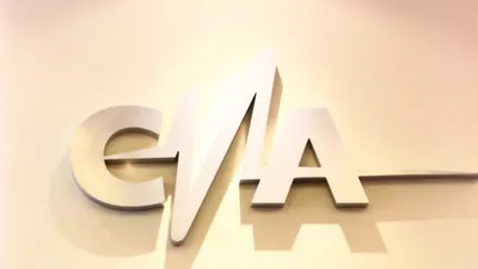 CNA primește buget majorat și un soft cu Inteligență Artificială pentru combaterea dezinformării