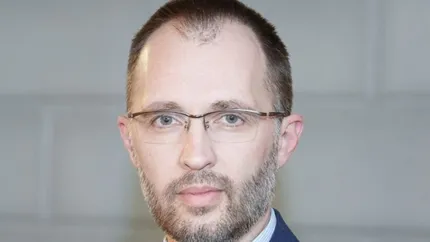 România mizează pe cooperarea Europa–SUA pentru securitate, spune consilierul prezidențial Vlad Ionescu