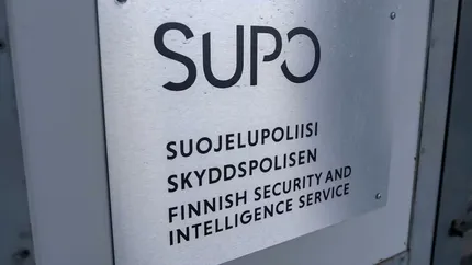 Finlanda, în alertă. SUPO avertizează că Rusia va intensifica spionajul după războiul din Ucraina