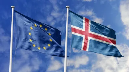 Islanda pregătește un referendum pentru a decide reluarea negocierilor de aderare la UE