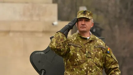 România și Albania își întăresc cooperarea militară. Accent pe instruirea comună și exerciții NATO