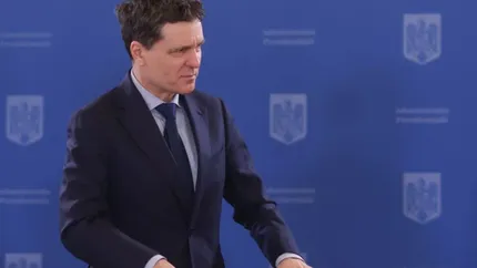 Nicușor Dan a promulgat bugetul de stat și bugetul asigurărilor sociale pentru 2026