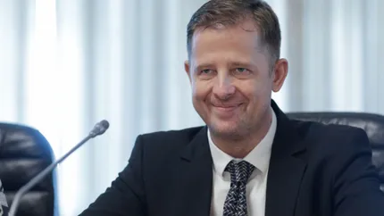 Tensiuni în PNL: Thuma critică influența altor partide asupra desemnării premierului