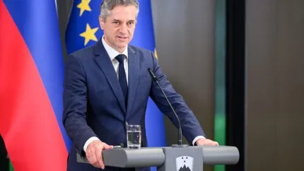 Slovenia acuză firma israeliană Black Cube de ingerințe în campania electorală. UE, chemată să investigheze