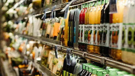 Eurostat: Volumul comerţului cu amănuntul a crescut cu 0,1% în UE, în ianuarie