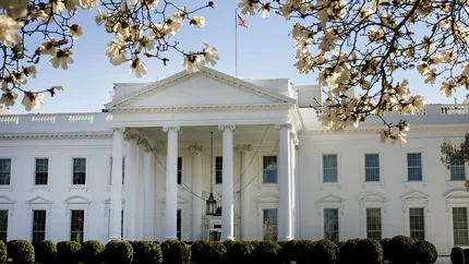 Leavitt: Trump poate lua în considerare o contribuţie din partea ţărilor arabe la costul războiului