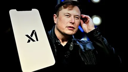 Weekend Noul centru de date AI al lui Elon Musk a transformat un orășel liniștit într-un vis urât