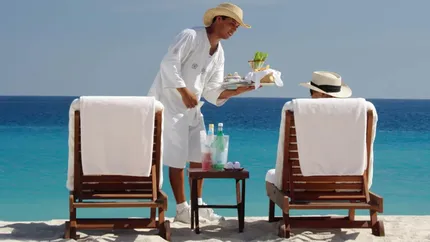 Recomandări de siguranță pentru minivacanța de 1 Mai. Risc crescut de furturi în zonele aglomerate și turistice