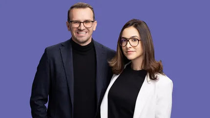 GRF+ raportează creștere de 36% în 2025 și avansează pregătirile pentru listarea la Bursa de Valori București