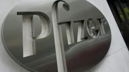 România și Polonia, obligate să plătească sute de milioane de euro pentru vaccinuri anti-COVID comandate și nepreluate