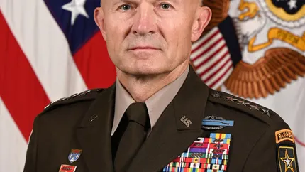 Secretarul Apărării, Pete Hegseth, a cerut demisia Șefului Statului Major al armatei SUA