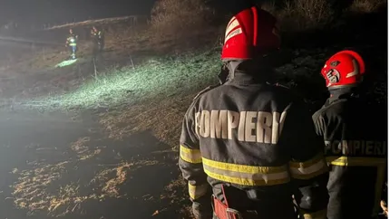 MApN: Fragmente de dronă descoperite după incidentul de la Galați, între localitățile Luncavița și Văcăreni din Tulcea