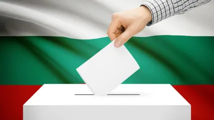 ”Bulgaria Progresistă” câștigă alegerile anticipate după exit poll-uri, dar instabilitatea politică persistă după al optulea scrutin în cinci ani