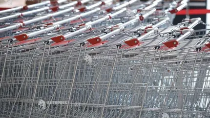 ANSVSA retrage peste 2 tone de alimente nesigure și aplică amenzi de aproape 1,5 milioane de lei înainte de Paște