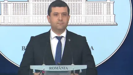 Nereguli grave la achiziții în Apărare. Roboți chirurgicali supraevaluați și echipamente de 6 ori mai scumpe