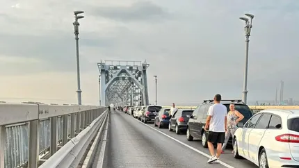 Românii pot merge legal în Bulgaria pentru cumpărături, cu respectarea limitelor vamale