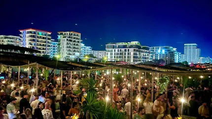 Operatorii din turism finalizează pregătirile pentru minivacanța de 1 Mai