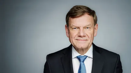 Germania se opune în continuare suspendării acordului dintre UE şi Israel