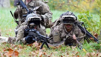 Tensiuni în NATO. Polonia cere mai multe trupe americane, în ciuda discuțiilor despre posibile retrageri