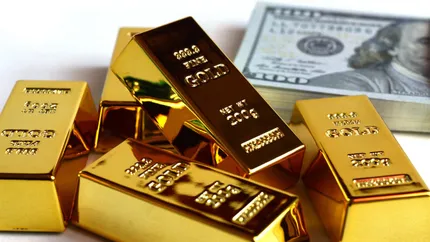 Rezervele valutare ale BNR au urcat la 67 mld. euro în martie, pe fondul intrărilor din euroobligațiuni și al operațiunilor cu băncile comerciale