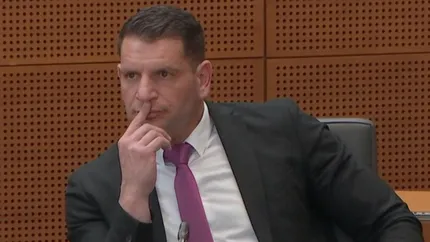 Slovenia ar putea organiza referendum pentru ieșirea din NATO, anunță noul șef al Parlamentului