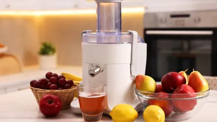 Top electrocasnice în bucătărie: 10 recomandări