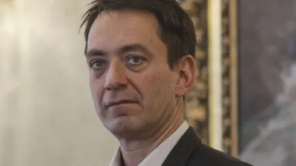 UDMR susține menținerea Guvernului: Schimbarea premierului nu este oportună