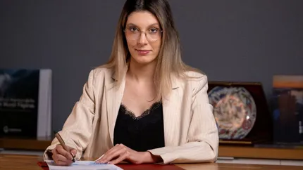 Geoparcurile UNESCO, deblocate în România. Guvernul elimină confuzia legislativă