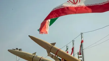 Iranul amenință că va extinde conflictul „dincolo de regiune” dacă SUA și Israelul își reiau atacurile
