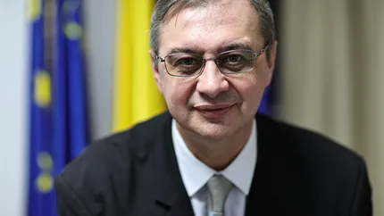 Iulian Chifu: România ar trebui să ceară activarea Articolului 4 al NATO după incidentul de la Galați. „Este timpul acțiunii”