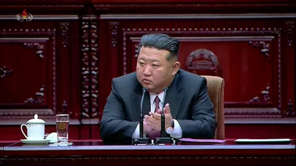 Coreea de Nord nu pare interesată să se angajeze în dialog cu Statele Unite, Coreea de Sud sau Japonia